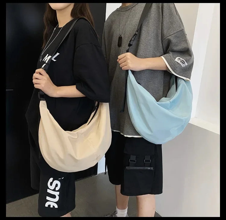 Crossbody Bags