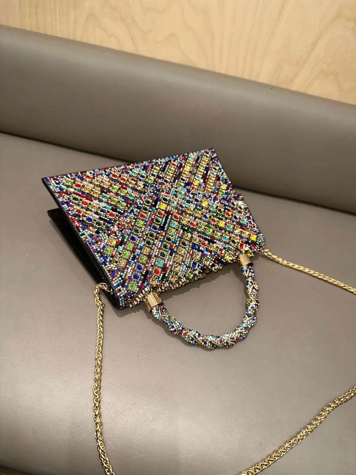 JIOMAY Purses
