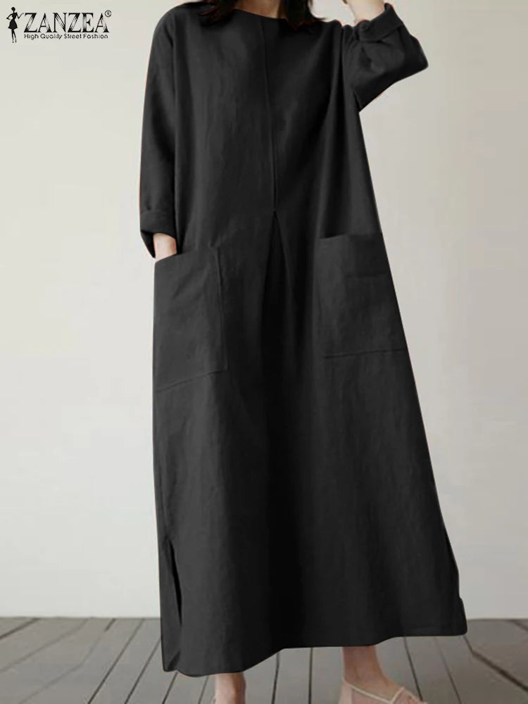 Fashion Summer Vintage