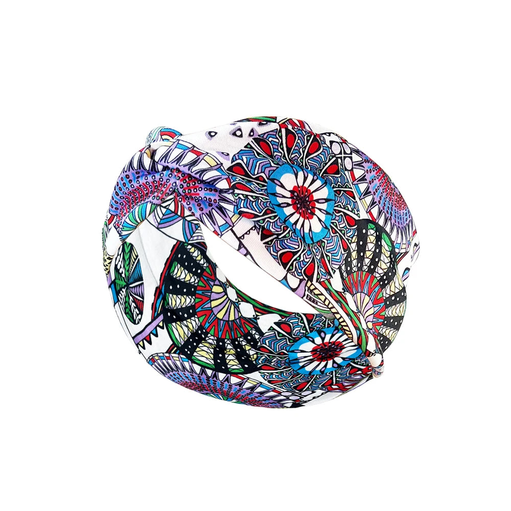Sports Headband