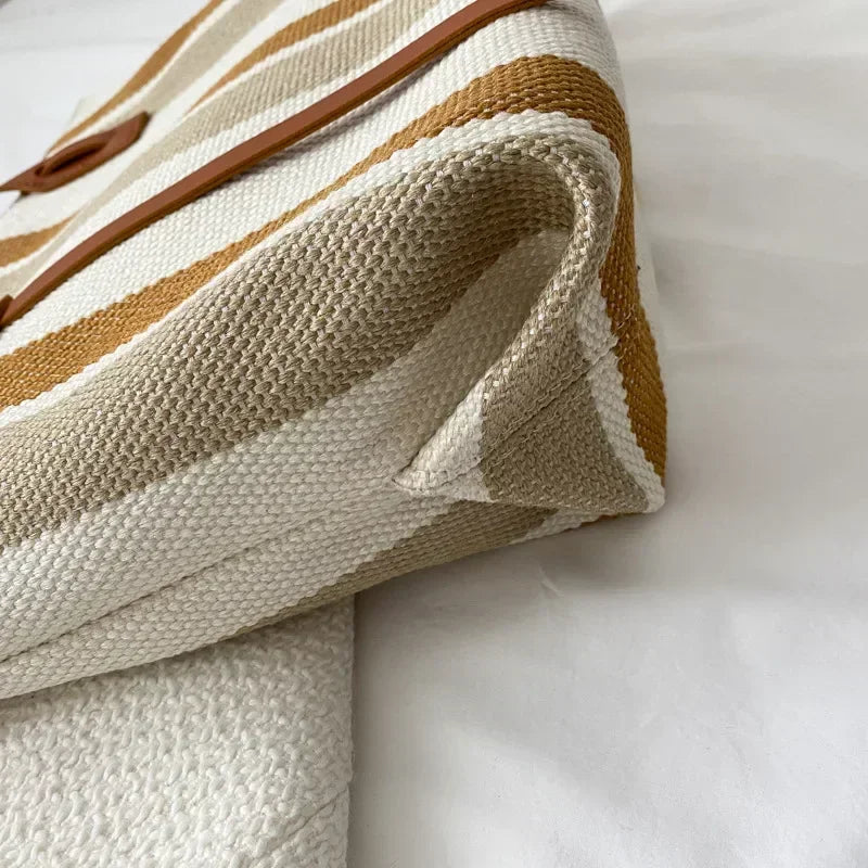 Summer Bags