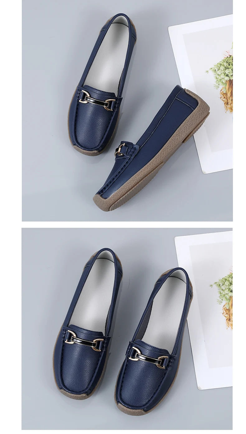 Casual Shoes