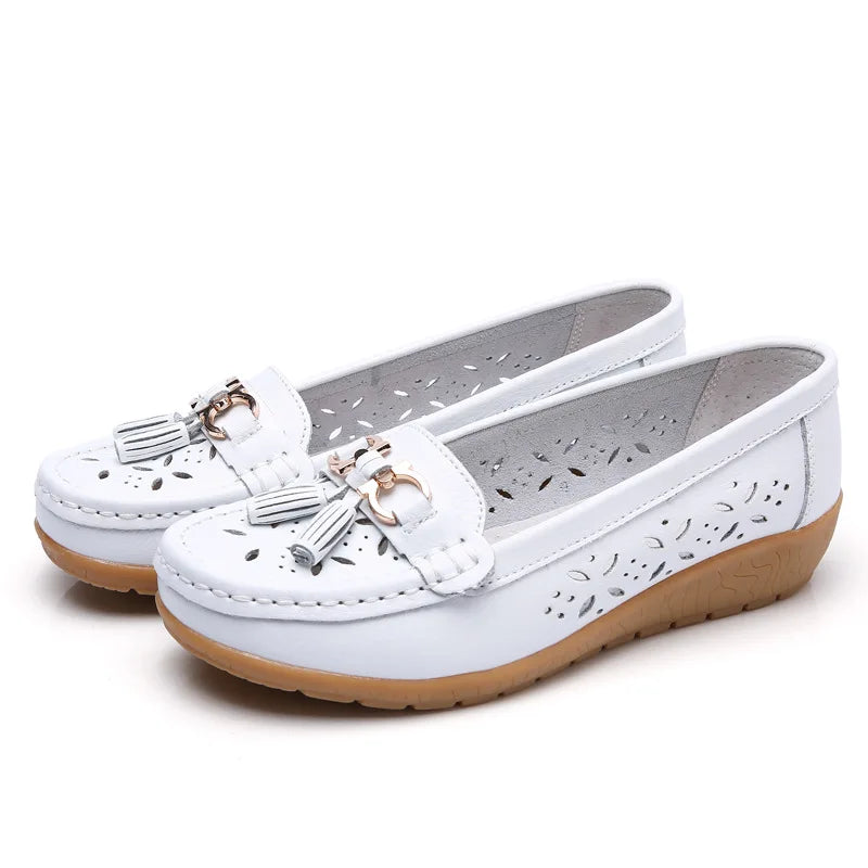High Heeled Shoes Elegant Low Heeled Women's Shoes Formal Fashion Light Cut Square Party Elegant Fashionable Dress Single Shoes