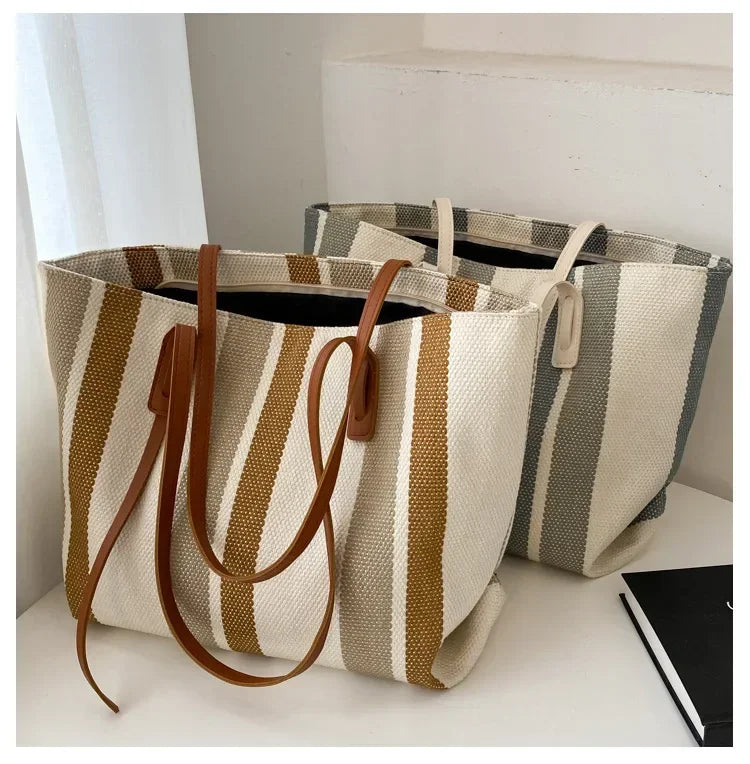 Summer Bags