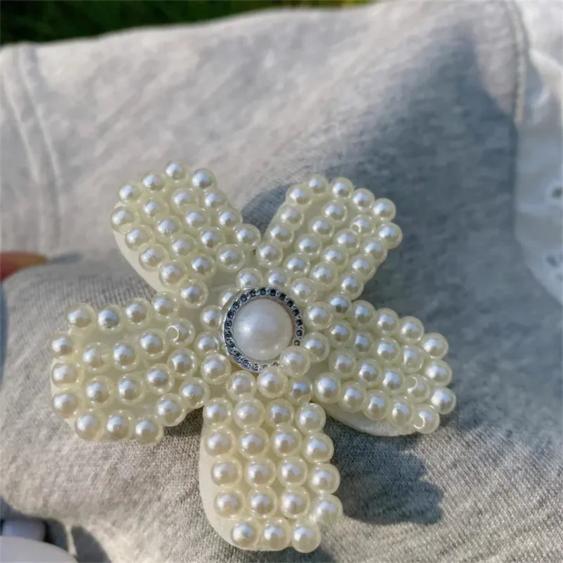 Baby Girls Clothes Summer .. short & t-shirt