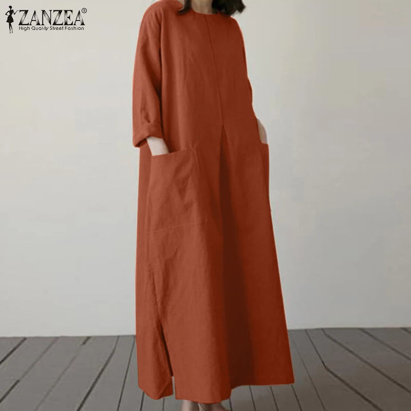 Fashion Summer Vintage