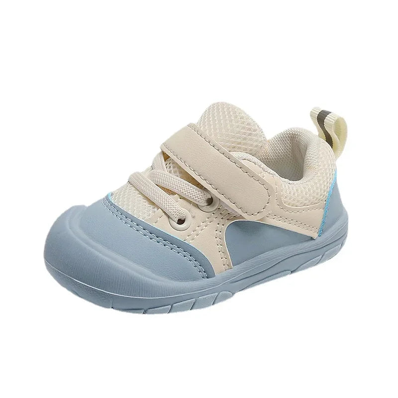Baby Walking Shoes
