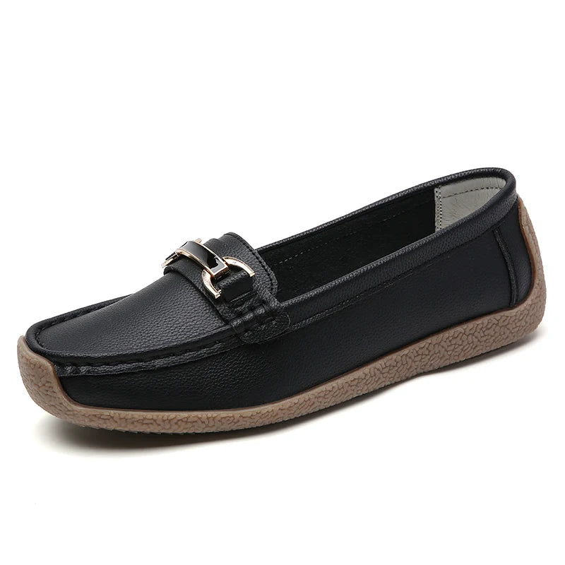 Casual Shoes