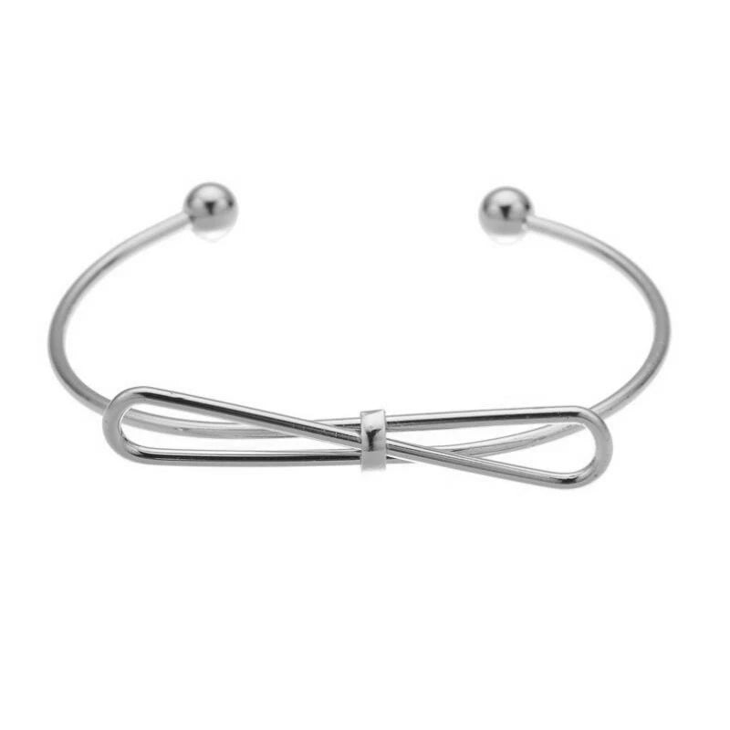 Adjustable Bangles Bijoux