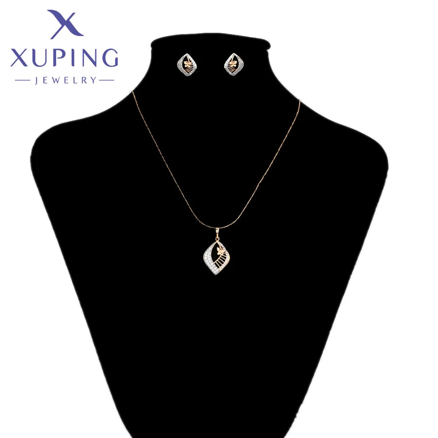 Zircon Set