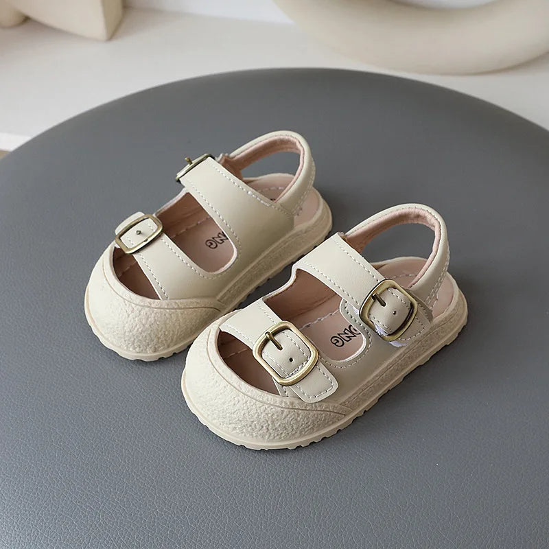 Sport Sandal