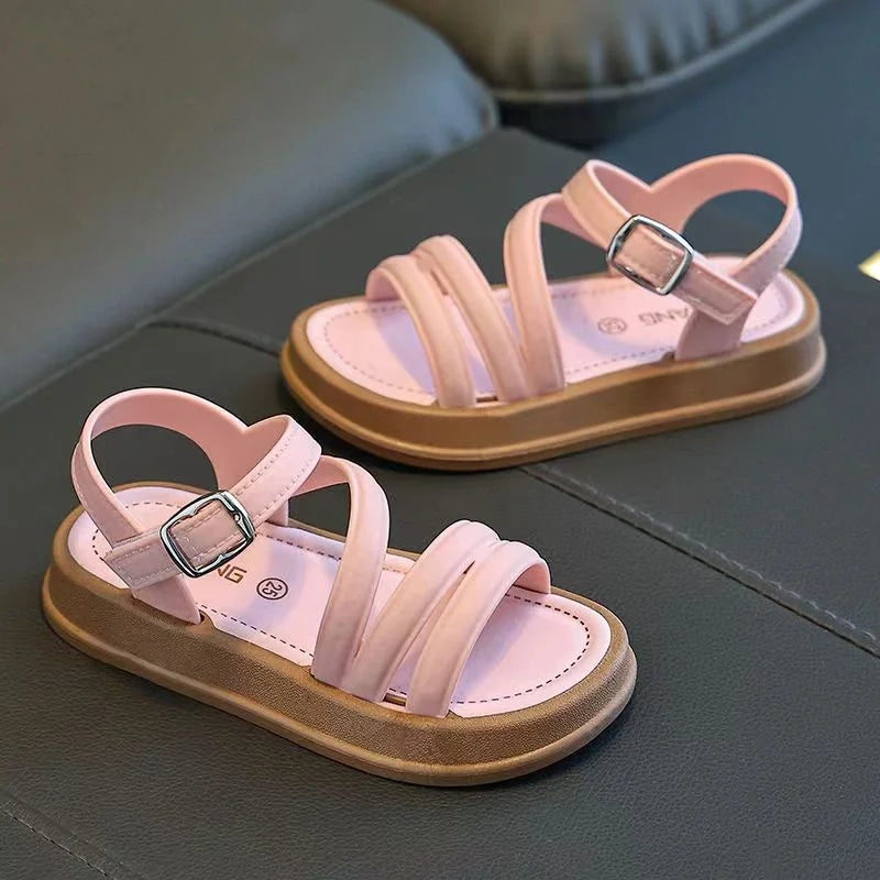 PEYOUR Trendy Cute