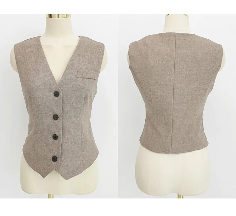 Vintage fashion 3 pieces